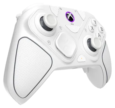 Immagine prodotto di Controller per XBox One Turtle Beach