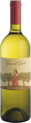 Produktbild von Vigna di Gabri - 2022 - Kellerei Donnafugata