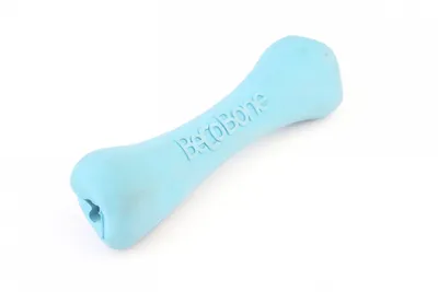 Immagine prodotto di BecoBone osso ECO-blu-s