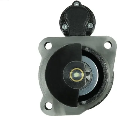 Immagine prodotto di Anlasser Scania K93 K113