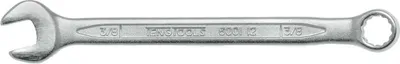 Obrázek produktu pro otevřený klíč 3/8"