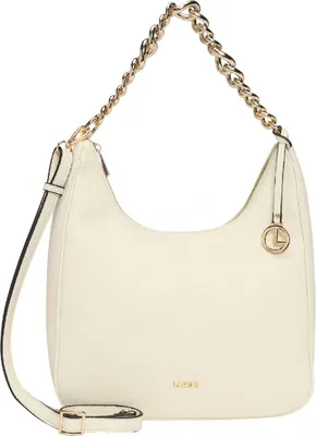 Produktbild von L.Credi Beuteltasche Josa pearl