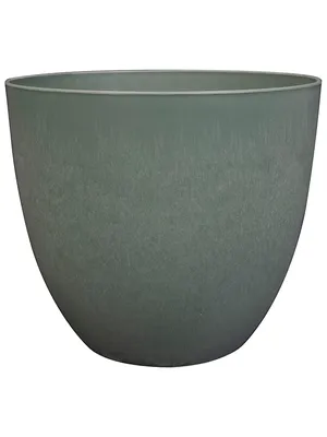 Obrázek produktu pro Obal Artstone - Bola Pot Thyme, průměr 33 cm