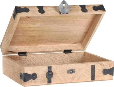 Produktbild von Weihnachtsdekoration