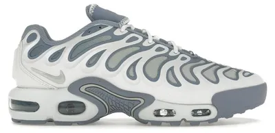 Produktbild von Nike Air Max Plus Drift Ashen Slate (Women's) - EU 36