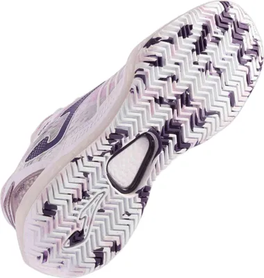 Obrázok produktu pre Joma Sneakers TPOILW2402AC in White color size 40.5