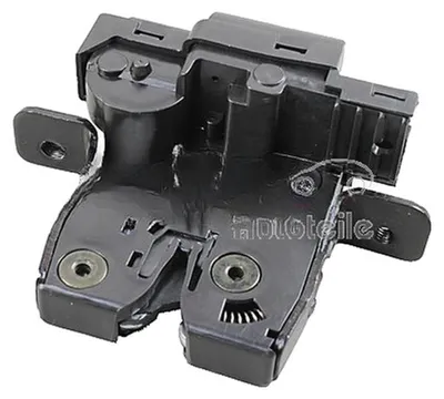 Obrázok produktu pre Zámok zadných dverí vozidla METZGER pre RENAULT KANGOO /