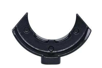 Produktbild von KS Tools 500.8510, 800 g