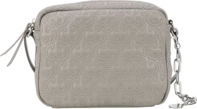 Immagine prodotto di GERRY WEBER borsa a tracolla borsa a tracolla Carry Me Out Shoulder Bag Grey grigio