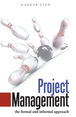 Produktbild von Project Management