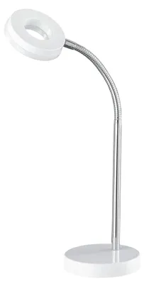 Obrázok produktu pre LED 4W stolová lampa RENNES R52411101 RL