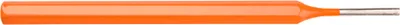 Immagine prodotto di NEO TOOLS Bussola 3,0 mm