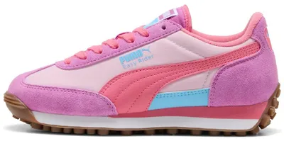 Produktbild von Puma Easy Rider Kids Jr 39971519 Kinder