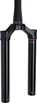 Produktbild von RockShox Kronenwelleneinheit RS 29 Boost 44 mm konisch schwarz