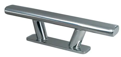 Immagine prodotto di Roca Poller 310 mm AISI 316