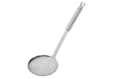 Produktbild von Küchenprofi Parma, 34,8 cm, 60 mm