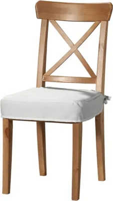 Obrázek produktu pro Sedák na židli IKEA Ingolf