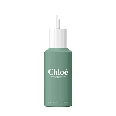 Zdjęcie produktu dla Chloé Rose Naturelle woda perfumowana dla kobiet Refill 150 ml
