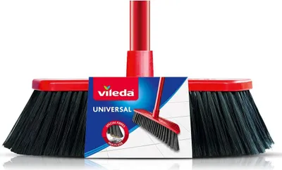 Zdjęcie produktu dla Uniwersalna miotła Vileda