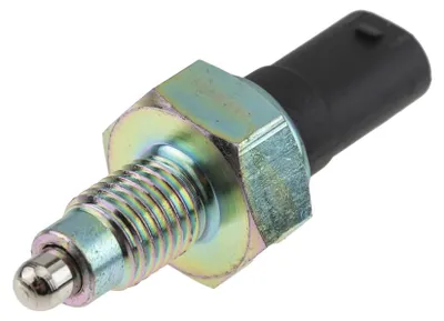 Obrázek produktu pro Spínač světla zpátečky MERCEDES A W169 04-12 B W245 05-11