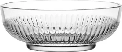 Produktbild von Glasschale Tokyo 17 cm