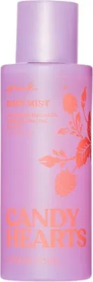 Produktbild von Victoria' s Secret Candy Hearts Nebelspray 250 ml