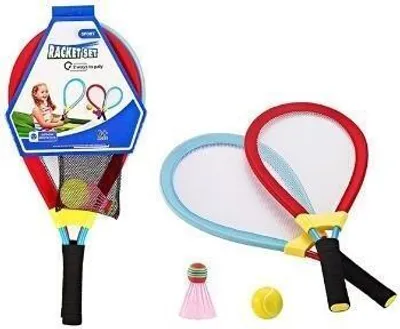 Obrázok produktu pre Sada rakiet 62 cm