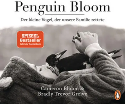 Image de Penguin Bloom
