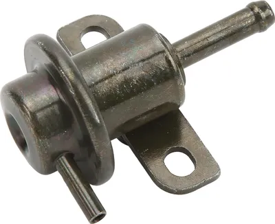 Obrázok produktu pre Regulačný ventil regulátora tlaku vstrekovania paliva 2328075020 Náhrada pre Pontiac Firefly s motorom 3RZFE