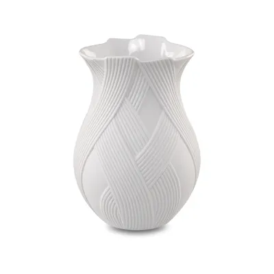 Obrázok produktu pre Goebel Hacienda Váza 15.5 cm hruškovitá