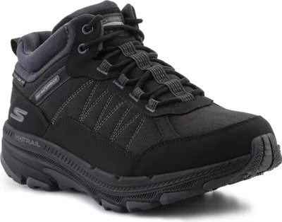 Produktbild von Skechers GO RUN Trail Altitude 2.0129531-BKCC - EU 37,5