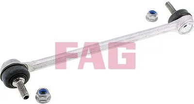 Produktbild von FAG Koppelstange Stabilisator für RENAULT Megane IV Grandtour (K9A/M/N) Vorne 818 0565 10