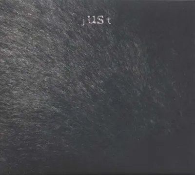 Productafbeelding van Faust-Just Us