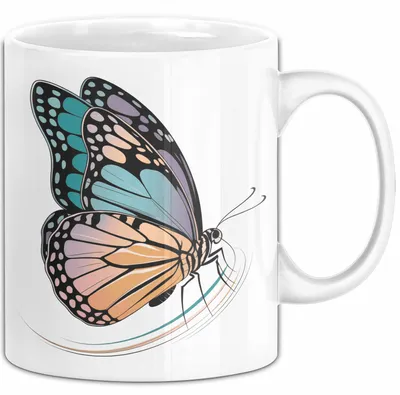Produktbild von Lebensexperte Tasse Geschenkidee Persönlichkeitsentwickler (Weiß)