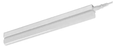 Zdjęcie produktu dla Osram LED oświetlenie liniowe Sensor Batten 4 Watt 32 cm