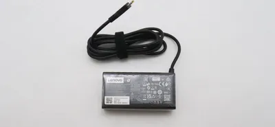 Zdjęcie produktu dla Lenovo AC_ADAPTER (5A11J62109)