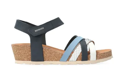 Image de Mephisto Roxanne - sandale femme