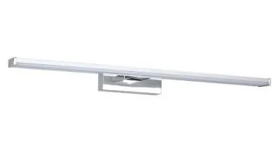 Produktbild von EGLO LED Spiegelleuchte Galenzana-E, 74176