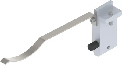Produktbild von HELM GT-S 150 Fangstopper rechts