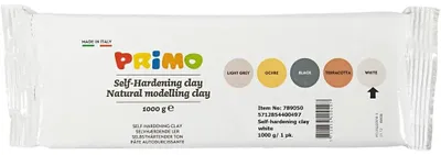 Zdjęcie produktu dla Creativ Company 789050, Zestaw artystyczny/rękodzielniczy dla dzieci, Biały, Chłopak, dziewczyna, 1 szt.