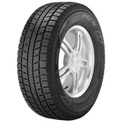 Produktbild von Toyo Observe GSI5 185/65R15 88Q Winterreifen ohne Felge