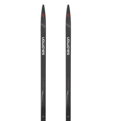 Obrázok produktu pre Salomon Escape 6 Grip Black 206