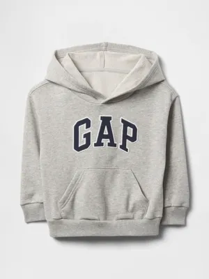 Produktbild von GAP Baby-Sweatshirt mit Logo 744326-00__4YRS