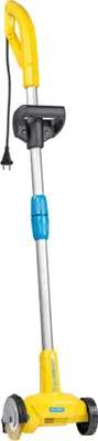 Image de Gloria Haus und Garten Weedbrush 000289.0000 Crack weeder 230 V
