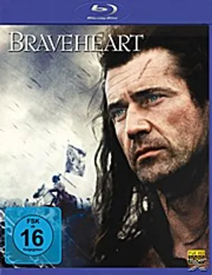 Produktbild von HC - Braveheart