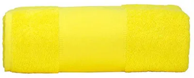 Obrázek produktu pro ARTG PRINT-Me® Big Towel