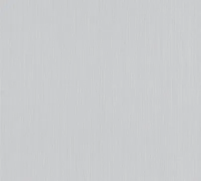 Obrázok produktu pre A.S. Création unit wallpaper Atraktívna hladká tapeta jednofarebná netkaná tapeta modrá sivá 10,05 m x 0,53 m