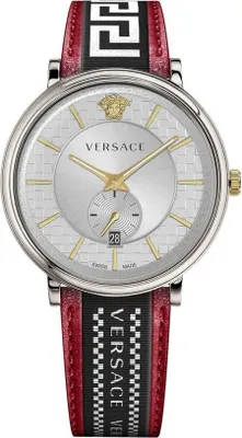Obrázek produktu pro Versace V-Circle Gent VEBQ01319