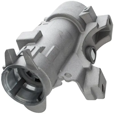 Produktbild von Seat Ibiza IV 09-15 Zündschaltergehäuse OHNE BOX