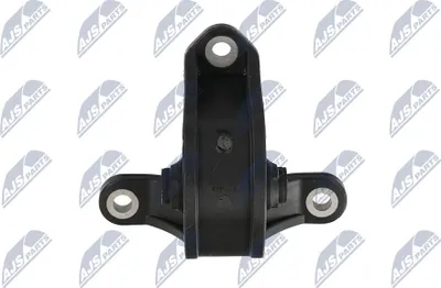 Produktbild von NTY Motorlager Gummimetalllager Hinten für HONDA ACCORD VIII (CU) ZPS-HD-098